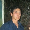  ,   FAYOZ, 31 ,     , c , 