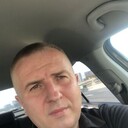 ���������� ������, ���� ������� �������, 48 ���, ������������ ��� ����� � ���������, c�������� ���������