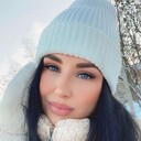 ���������� �����-���������, ���� ������� Katya, 37 ���, ������������ 