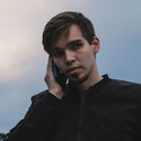 ���������� �����-���������, ���� ������� Nikita, 27 ���, ������������ ��� ������, ����� � ���������