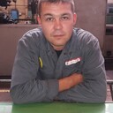 ���������� ��������, ���� ������� �������, 37 ���, ������������ ��� ������, ����� � ���������