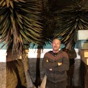  ,   Andrei, 45 ,   ,   , c , 