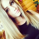  -,   , 33 ,   ,   