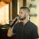 ���������� �����, ���� ������� �����, 31 ���, ������������ ��� ������, ����� � ���������