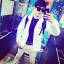 ���������� ������, ���� ������� Timur, 33 ����, ������������ ��� ������, ����� � ���������, c�������� ���������