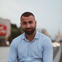 ���������� �������, ���� ������� ����, 34 ����, ������������ ��� ������, ����� � ���������