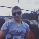 ���������� �����, ���� ������� ������, 29 ���, ������������ ��� ������, ����� � ���������, c�������� ���������