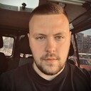 ���������� �����-���������, ���� ������� ������, 29 ���, ������������ ��� ������, ����� � ���������, c�������� ���������