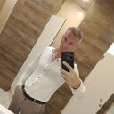 ���������� ������, ���� ������� �����, 36 ���, ������������ ��� ������, ����� � ���������