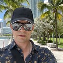  ,   Platon, 43 ,   ,   