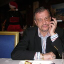 ���������� ������������, ���� ������� ��������, 58 ���, ������������ ��� ������, ����� � ���������, c�������� ���������