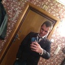 ���������� ���������, ���� ������� ������, 30 ���, ������������ 