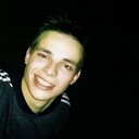 ���������� ������, ���� ������� �������, 27 ���, ������������ 