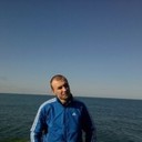 ���������� ���������, ���� ������� ����, 40 ���, ������������ ��� ������, ����� � ���������, c�������� ���������