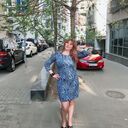 ���������� ������, ���� ������� ����, 51 ���, ������������ ��� c�������� ���������