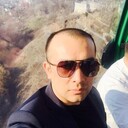 ���������� ������, ���� ������� �����, 37 ���, ������������ ��� ������, ����� � ���������, c�������� ���������