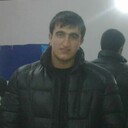 ���������� �����������, ���� ������� �������, 31 ���, ������������ ��� ������, ����� � ���������, c�������� ���������