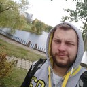 ���������� ������, ���� ������� ����, 33 ����, ������������ ��� ����� � ���������, c�������� ���������, ���������