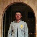  ,   , 47 ,   ,   , c 