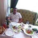 ���������� �������, ���� ������� ������, 34 ����, ������������ ��� ������, ����� � ���������