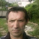  ,   Ruslan, 46 ,   ,   , c 