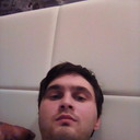 ���������� �����, ���� ������� ������, 39 ���, ������������ ��� ������, ����� � ���������, c�������� ���������