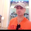 ���������� ������, ���� ������� ���������, 38 ���, ������������ ��� ������, ����� � ���������