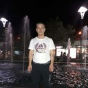 ���������� ������, ���� ������� �������, 46 ���, ������������ ��� ������, ����� � ���������, c�������� ���������