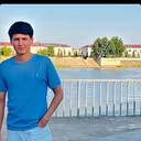 ���������� ����-���������, ���� ����� ����, 25 ���, ������������ ��� ������, ����� � ���������