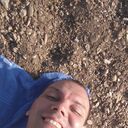 ���������� ���, ���� ������� ����, 38 ���, ������������ ��� ������, ����� � ���������