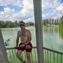  ,   , 37 ,   ,   , c , 