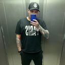  --,   , 34 ,   ,   
