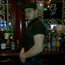  ,   Emil, 39 ,   