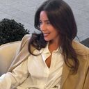 ���������� �����-���������, ���� ������� ��������, 31 ���, ������������ ��� ������, ����� � ���������