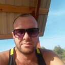  ,   , 41 ,   