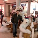  ,   Andrej, 40 ,   ,   , c 