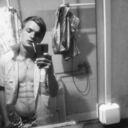  Lambeth,   , 24 ,   ,   