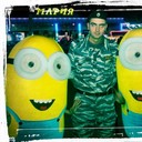 ���������� ��������, ���� ������� �����, 39 ���, ������������ ��� ������, ����� � ���������, c�������� ���������, ���������