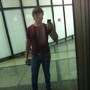  ,   , 30 ,   ,   , c , 