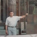 ���������� ������, ���� ������� ������, 52 ����, ������������ ��� ������, ����� � ���������