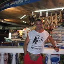 ���������� ������, ���� ������� Kosta1971, 54 ����, ������������ ��� ������