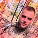 ���������� ����, ���� ����� ����, 24 ����, ������������ ��� ������, ����� � ���������