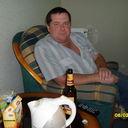  ,   , 48 ,  