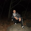  ,   , 33 ,   ,   , c , 