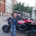 ���������� ������, ���� ������� �����, 48 ���, ������������ ��� c�������� ���������