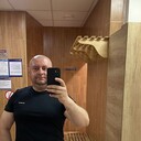 ���������� �����������, ���� ������� �����, 44 ����, ������������ ��� ������, ����� � ���������