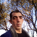  ,   , 41 ,   