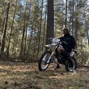  ,   , 19 ,     , 