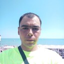  ,   , 34 ,   c , 