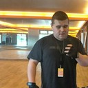  ,   , 35 ,   
